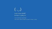 artwork_humor_blue_screen_of_death_windows_10_text_by_bartek1112_dgaklol-fullview.jpg