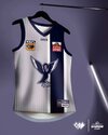 WAFL Emu Export Cup- Swan Districts Final.jpg