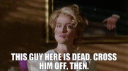 1000004059.gif