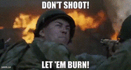 9c21d22a-bdc7-4c29-8602-6aeb4e8125b2_text.gif