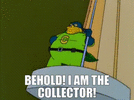 b737e139-ecd2-4707-b89a-b961c42ba6fe_text.gif