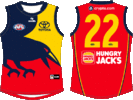 Adelaide-2024-Clash.gif