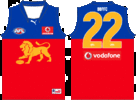 Brisbane-2008-Away.gif