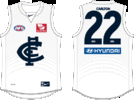 Carlton-2017-Clash3.gif