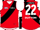 Essendon-2025-Clash.gif