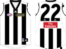 Collingwood-2007-Clash.gif