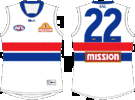 Footscray-2015-Clash.gif