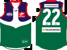 Fremantle-2021-Retro.gif