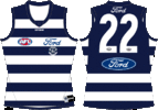 Geelong-2024-Clash.gif