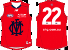 Melbourne-2015-Red.gif