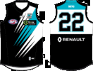 Port-2016-Retro.gif