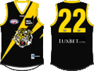 Richmond-2009-PS.gif