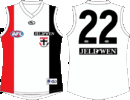 StKilda-2009-Clash.gif