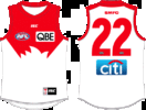 Sydney-2019-Clash.gif