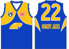West-Coast-1997-Away.gif