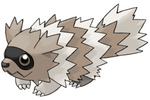 1756391686617.png