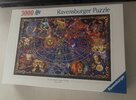 IMG_0384.jpeg