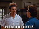 poorpinkus.gif