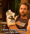 fightmilk-crow.gif