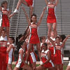 1756471918863.gif