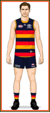 Adelaide-Uniform2025.png