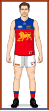 Brisbane-Uniform2025M.png