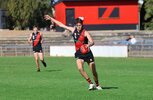 Mitchell-Marsh-West-Adelaide-2025-SANFL-U18s.jpg
