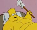 i-was-dying-laughing-when-bart-said-i-wash-myself-with-a-v0-8988zoywxa6c1.jpeg