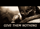 IMG_3004.gif