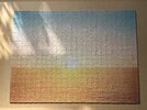 IMG_6973.jpeg