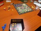 IMG_2076.jpeg