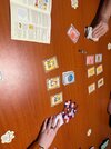 IMG_2077.jpeg