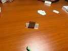 IMG_2078.jpeg