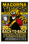 Back-to-Back Premiers_ Macorna Tiger Triumph.png