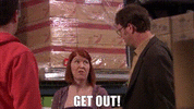 getout11.gif