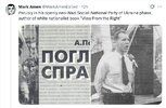 67a4fcf2-ff76-4e12-932b-ec5156894f92.jpeg