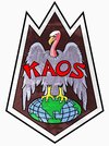 raf,750x1000,075,t,fafafa_ca443f4786.u3.jpg