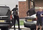 IMG_2655.jpeg