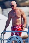 thumbnail_jeff-bezos-diet.jpg.jpg