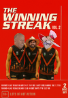 The Streak V2.png