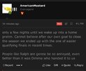 1756764972711.jpeg