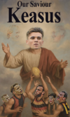 Our Saviour Keasus.png