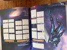IMG_2085.jpeg