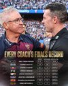 FB_IMG_1756786677864.jpg