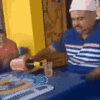 IMG_4804.gif