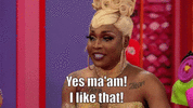 IMG_0664.gif