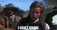 IMG_5677.gif