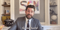 IMG_3254.gif