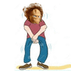 IMG_4809.gif