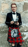 IMG_1336.gif